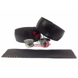 653.588140310 NASTRO MANUBRIO CORSA CARBON (CP)