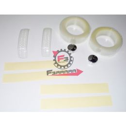 653.588140330 NASTRO MANUBRIO CORSA TRASPAR. (CP)