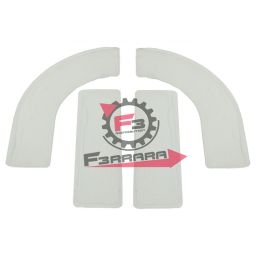 653.588149000 KIT 4 PEZZI GEL ANTIVIBRAZIONE