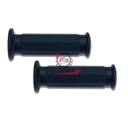 653.184160040 MANOPOLE CIAO - SI 185256 (CP)