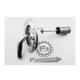 655.B004946 SONDA CARBURANTE APE TM 703/FL2