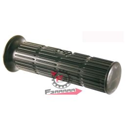 653.184160100 MANOPOLE VESPA 50 SPECIAL/ET3 125