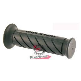 MANOPOLE GOMMA NERE SUPERGRIP (CP)