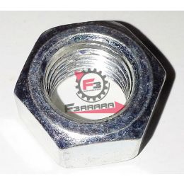 653.421830020 DADO RUOTA BICI POSTERIORE 3/8