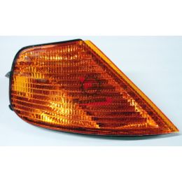 655.498456 FRECCIA ANT. DX HEXAGON 125 150