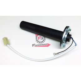 B023071 SONDA GALLEGGIANTE SERBATORIO CARBURANTE PORTER ORIGINALE PIAGGIO