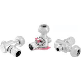 REGOLATORE FRENO BICI SPORT