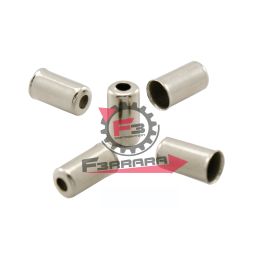 421830310 CAPIGUAINA FRENO 5X10 CONF.(200PZ)