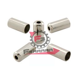 653.421830320 CONF.(200PZ) CAPIGUAINA FRENO 5,2X12