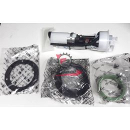 B023333 POMPA CARBURANTE PORTER 1300 PICKUP