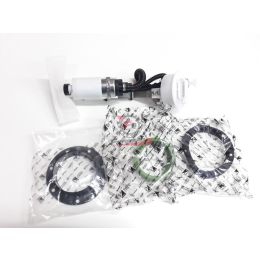 B023334 POMPA BENZINA PORTER 1300 VAN 2010>