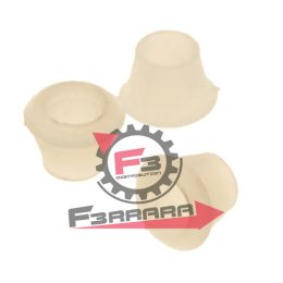 653.121830550 BOCCOLA COFANO VESPA GL 125/150