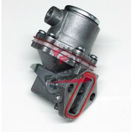 655.L6585139 POMPA CARBURANTE APE MP 601 CLASSIC