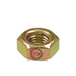 653.121850220 DADO PULEGGIA MOTRICE YAMAHA