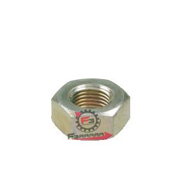 653.121850230 DADO CAMPANA FRIZIONE YAMAHA