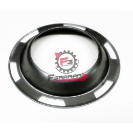 RACCOGLITORE OLIO VESPA 50 / APE50