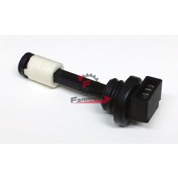 SONDA OLIO ZIP RST-MIX-LIBERTY 50 APE 50