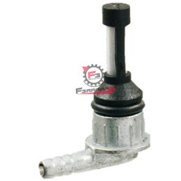 RACCORDO TUBO OLIO ZIP