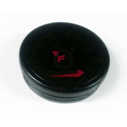 TAPPO CONTAKM VESPA 50 R