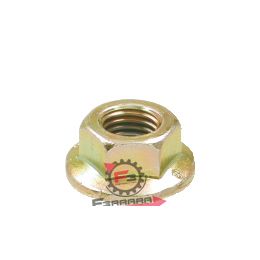 653.121850270 DADO VOLANO GILERA RUNNER