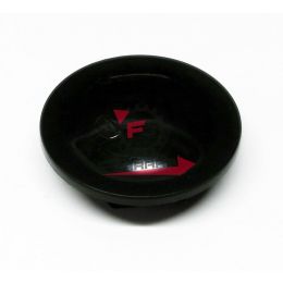 TAPPO DADO VOLANO VESPA PX 125/150