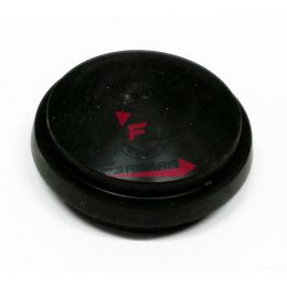 TAPPO TAMBURO FRENO VESPA PX