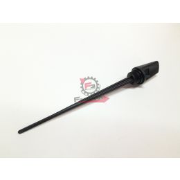 1A000621 ASTA LIVELLO OLIO VESPA  LIBERTY FLY ORIGINALE PIAGGIO