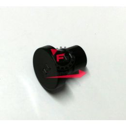 TAPPO SERBATOIO OLIO ZIP SP-RST