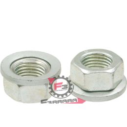 DADO PULEGGIA MOTRICE PIAGGIO/GILERA