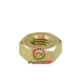 653.121850290 DADO ALBERO PRIMARIO VESPA PX