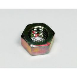 DADO PIGNONE MOTORE VESPA PX/PE