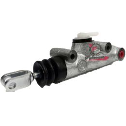 554.1179379 POMPA FRENO APE TM 703 VOLANTE