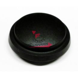 TAPPO TAMBURO FRENO VESPA PX