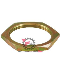 DADO MOZZO FRIZIONE LIBERTY 285017