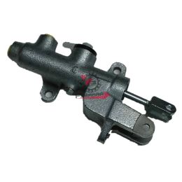 POMPA FRENO APE TM 703 BENZINA