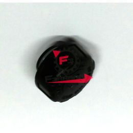 561991 TAPPO RADIATORE QUARTZ NRG Hexagon ORIGINALE PIAGGIO