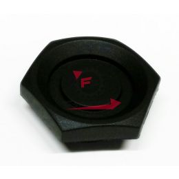 TAPPO RUOTA NRG EXTREME A DISCO