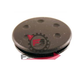 TAPPO CRUSCOTTO LIBERTY/VESPA ET2