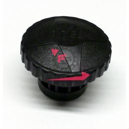 TAPPO SERBATOIO BENZINA PX/FL/PK