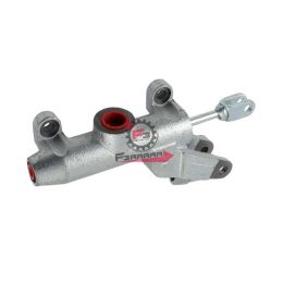 POMPA FRENO APE 50 TM 2 SERIE