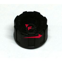 TAPPO SERBATOIO H2O NRG PURJET