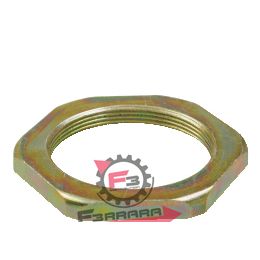 653.121850330 DADO MOZZO FRIZIONE PIAGGIO/GILERA