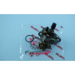 152.12209 POMPA OLIO MIX AM 345/6 PLBD9