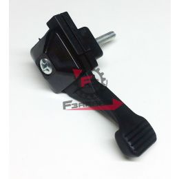 MANETTINO GAS DX PERNO 6X70 AGRICOLO