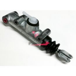 554.1245593 POMPA FRENO APE CAR P3