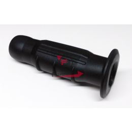 156.190420 MANOPOLA AGRICOLO CHIUSA D.27