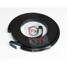 MOLLA RICHIAMO FUNE I.80