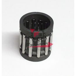 GABBIA BIELLA 14.18.21 ILO N/TIPO