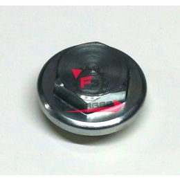 655.826165 TAPPO FILTRO OLIO BEVERLY/LIBERTY