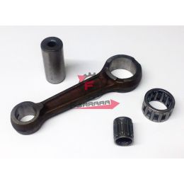 156.174497 BIELLA ILO 101 2a SERIE COMPLETA